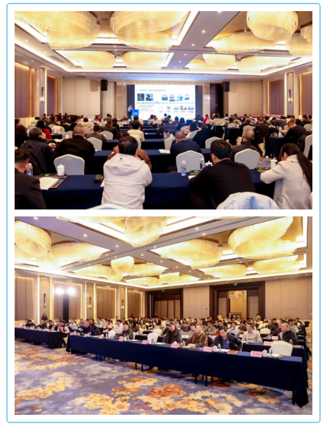 920aed6b-1e02-4fd5-827c-0e266666d879.png