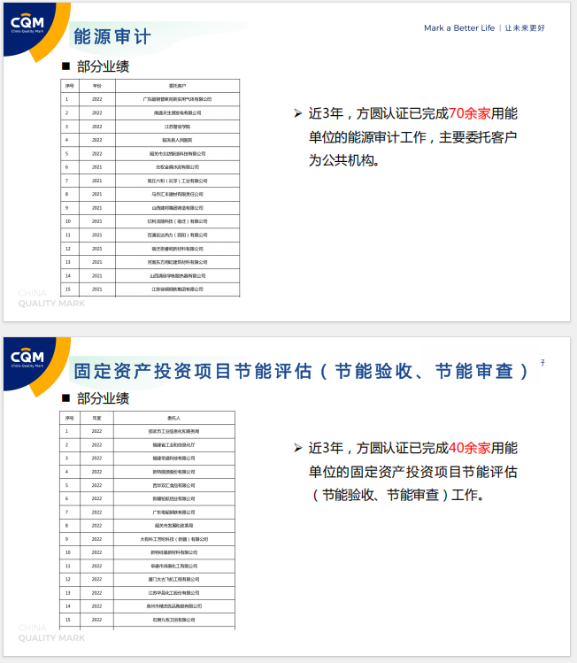 29e48a7a-62a3-4ce4-8d71-a5153425cea7.png